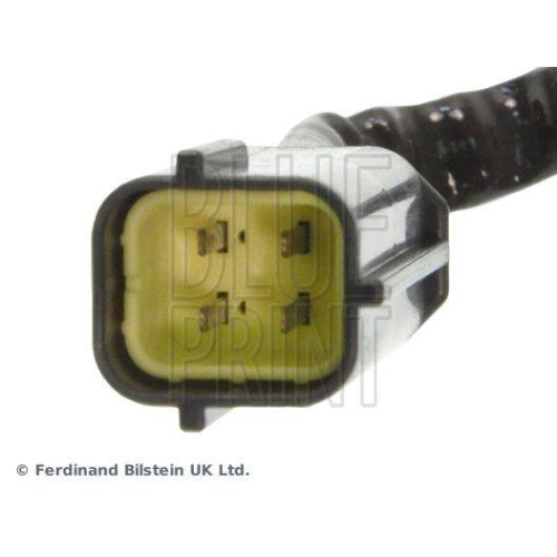 Lambdasonde BLUE PRINT ADG07043 f&uuml;r HYUNDAI KIA, Abgaskr&uuml;mmer, vor Katalysator