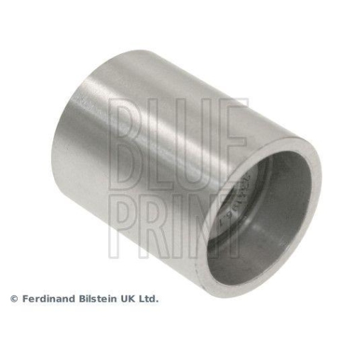 Umlenk-/F&uuml;hrungsrolle, Zahnriemen BLUE PRINT ADG07670 f&uuml;r HYUNDAI KIA