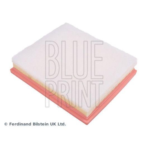 Luftfilter BLUE PRINT ADP152234 f&uuml;r CITRO&Euml;N OPEL PEUGEOT TOYOTA VAUXHALL DS