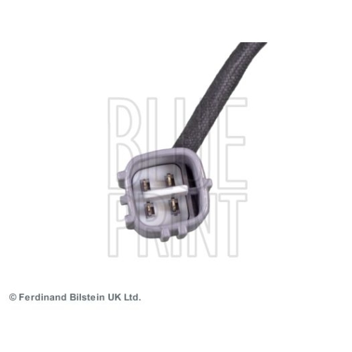 Blue Print 1x ADT370151BP Lambda-Sonde