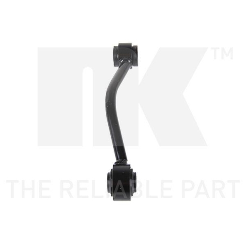 Stange/Strebe, Stabilisator NK 5113619 f&uuml;r OPEL VAUXHALL, Hinterachse links