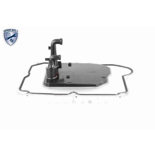Hydraulikfiltersatz, Automatikgetriebe VAICO V30-2175 EXPERT KITS + für NISSAN