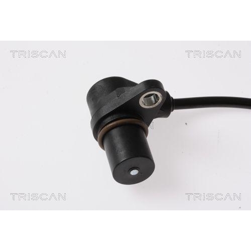 Impulsgeber, Kurbelwelle TRISCAN 8855 17101 f&uuml;r HONDA MG ROVER LAND ROVER