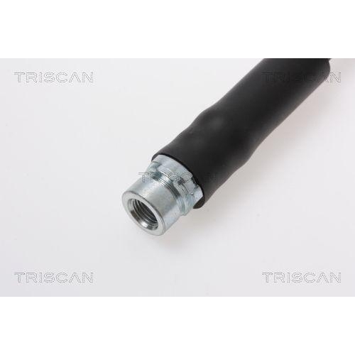 Bremsschlauch TRISCAN 8150 16326 f&uuml;r FORD, Hinterachse rechts