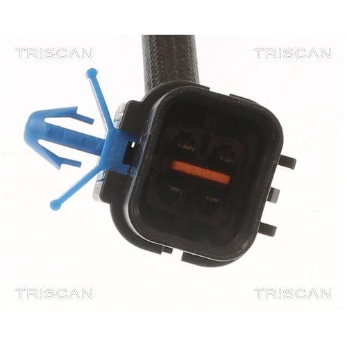 Lambdasonde TRISCAN 8845 43021 f&uuml;r HYUNDAI, nach Katalysator