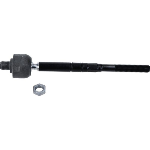 Axialgelenk, Spurstange LEMF&Ouml;RDER 37538 01 f&uuml;r MERCEDES-BENZ (BBDC)