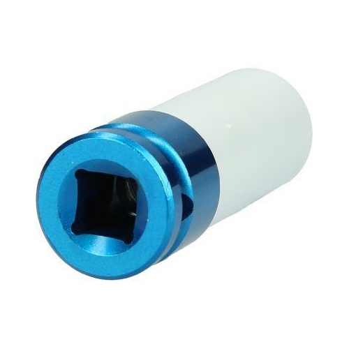 Kraft-Stecknuss KS TOOLS 515.2017 f&uuml;r