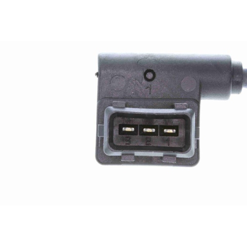 Sensor, Nockenwellenposition VEMO V20-72-0412 Original VEMO Qualität für BMW