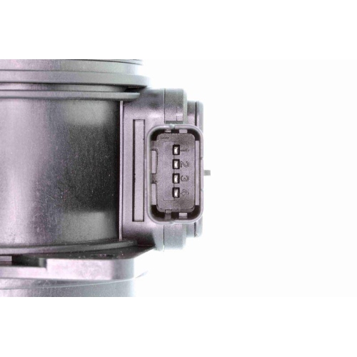 Luftmassenmesser VEMO V22-72-0035 Original VEMO Qualit&auml;t f&uuml;r CITRO&Euml;N FIAT FORD