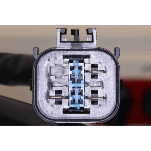 L&uuml;fter, Motork&uuml;hlung VEMO V20-01-0007 Original VEMO Qualit&auml;t f&uuml;r MINI