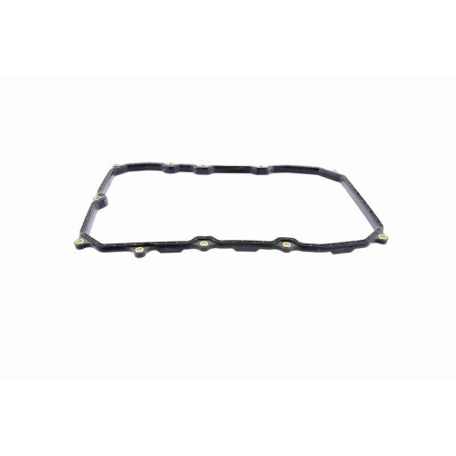 Dichtung, &Ouml;lwanne-Automatikgetriebe VAICO V10-2285 Green Mobility Parts f&uuml;r SEAT