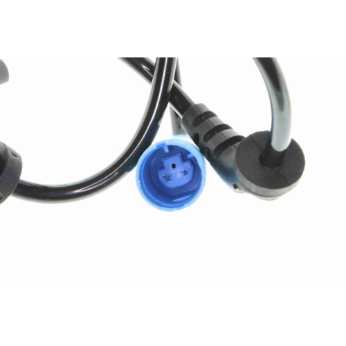 Sensor, Raddrehzahl VEMO V20-72-0485 Original VEMO Qualität für BMW MINI