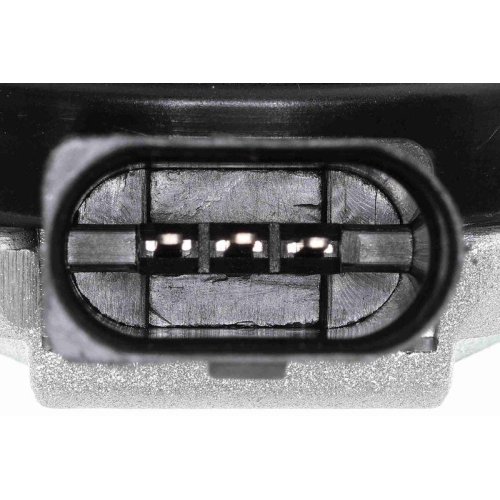 Sensor, Motor&ouml;lstand VEMO V10-72-0944-1 Green Mobility Parts f&uuml;r AUDI FORD SEAT