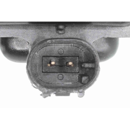 Druckwandler VEMO V30-63-0039 Original VEMO Qualit&auml;t f&uuml;r CHRYSLER MERCEDES-BENZ