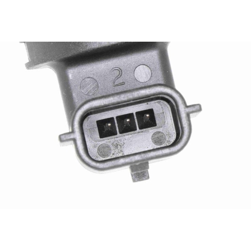 Sensor, Nockenwellenposition VEMO V38-72-0210 Green Mobility Parts f&uuml;r NISSAN