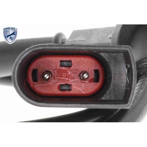 Radlagersatz VEMO V25-72-8800 EXPERT KITS + für FORD, Vorderachse