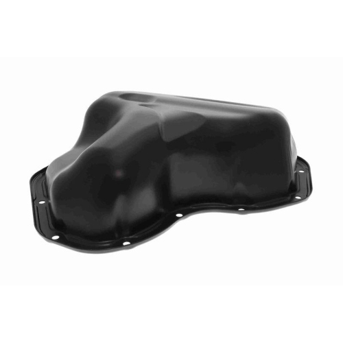 ACKOJA A70-0432 &Ouml;lwanne Green Mobility Parts f&uuml;r TOYOTA