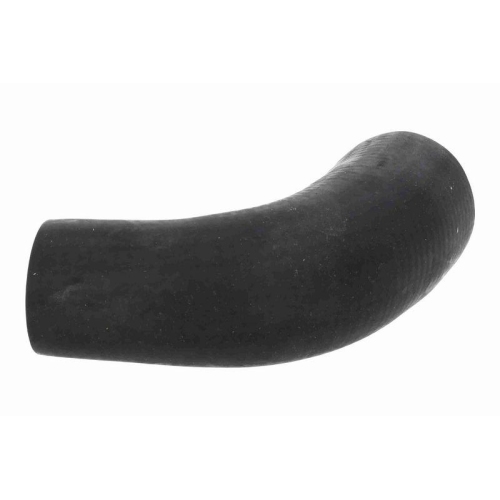 ACKOJA A53-0139 Ladeluftschlauch Original ACKOJA Qualit&auml;t f&uuml;r KIA