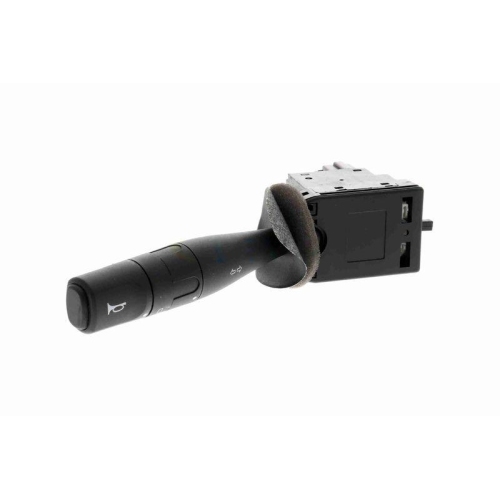 Lenkstockschalter VEMO V42-80-0032 Original VEMO Qualit&auml;t f&uuml;r PEUGEOT