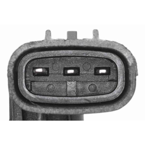 Sensor, Nockenwellenposition VEMO V52-72-0278 Original VEMO Qualit&auml;t f&uuml;r HYUNDAI