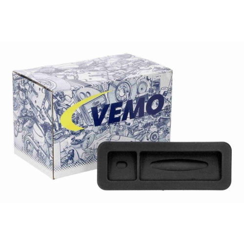 Schalter, Heckklappenentriegelung VEMO V33-73-0153 Original VEMO Qualit&auml;t f&uuml;r