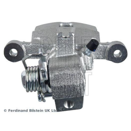 Bremssattel BLUE PRINT ADBP450090 f&uuml;r KIA, Hinterachse links