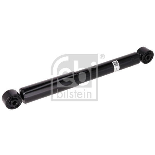 FEBI BILSTEIN Sto&szlig;d&auml;mpfer 185422 f&uuml;r VW, Hinterachse links, Hinterachse rechts