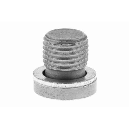 Verschlussschraube, Ölwanne VAICO V10-5824 Green Mobility Parts für VW VAG