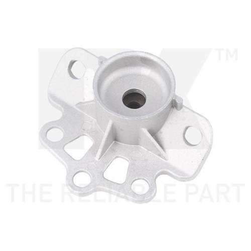 Federbeinst&uuml;tzlager NK 682316 f&uuml;r ALFA ROMEO FIAT ABARTH, Hinterachse links