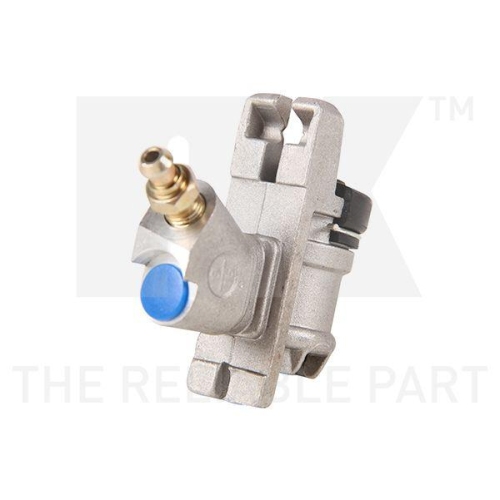 Radbremszylinder NK 801207 für AUSTIN, Hinterachse