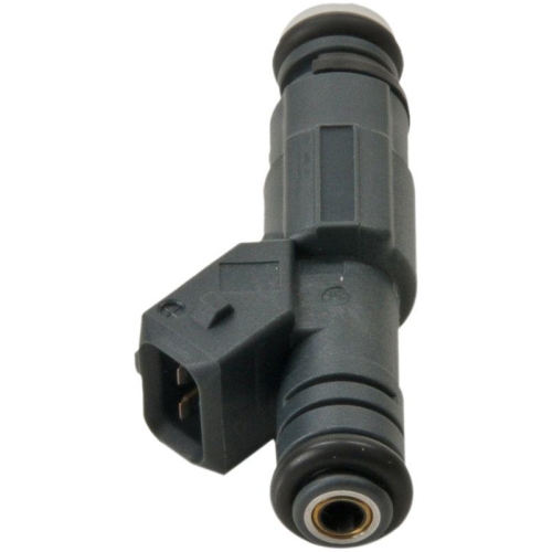 Einspritzventil BOSCH 0 280 156 346 f&uuml;r BMW HENLEY