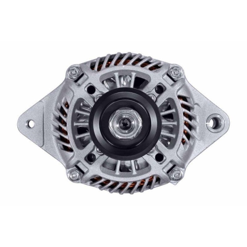 HELLA Generator 8EL 015 659-151 f&uuml;r MITSUBISHI OPEL SUZUKI VAUXHALL