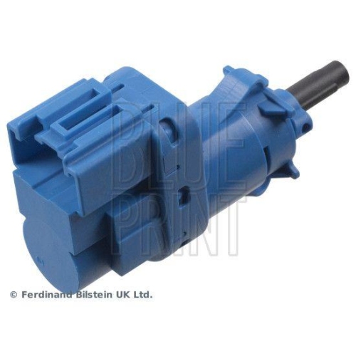 Bremslichtschalter BLUE PRINT ADBP140071 f&uuml;r MAZDA