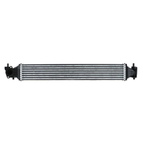 HELLA 8ML 366 340-791 Ladeluftk&uuml;hler f&uuml;r HONDA