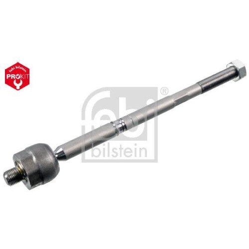 FEBI BILSTEIN Axialgelenk, Spurstange 29233 ProKit f&uuml;r OPEL VAUXHALL