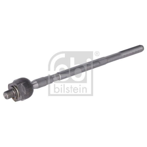 FEBI BILSTEIN Axialgelenk, Spurstange 22476 f&uuml;r RENAULT, Vorderachse links