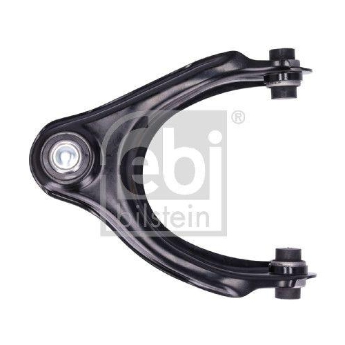 FEBI BILSTEIN Lenker, Radaufh&auml;ngung 42161 f&uuml;r HONDA, Vorderachse links, oben