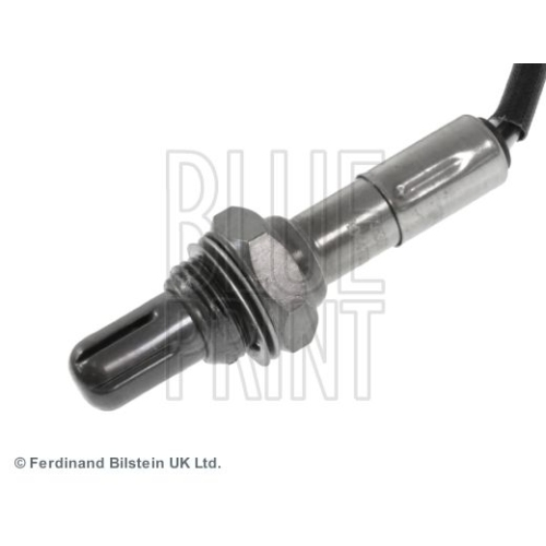 Blue Print 1x ADC47033BP Lambda-Sonde