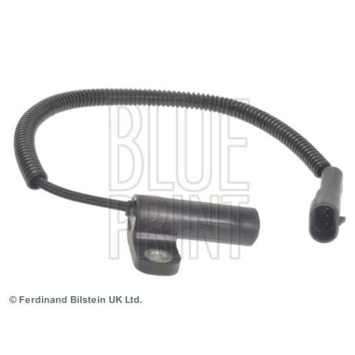 Impulsgeber, Kurbelwelle BLUE PRINT ADA107201C f&uuml;r CHRYSLER JEEP