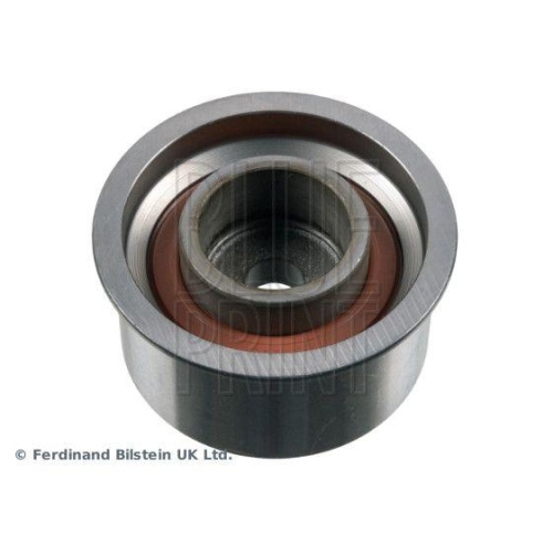 Umlenk-/F&uuml;hrungsrolle, Zahnriemen BLUE PRINT ADT37634 f&uuml;r TOYOTA