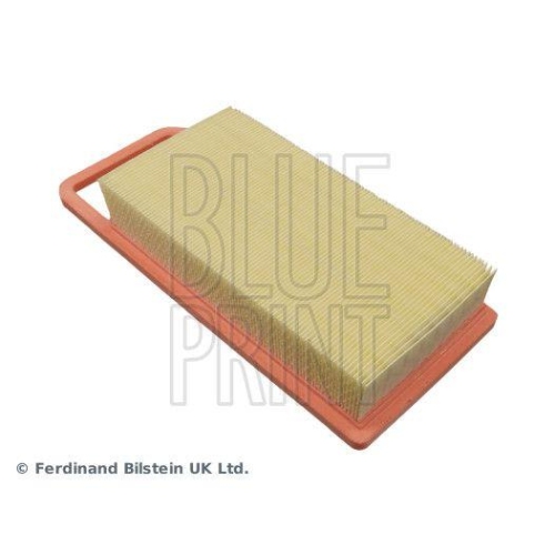 Luftfilter BLUE PRINT ADP152235 f&uuml;r CITRO&Euml;N PEUGEOT
