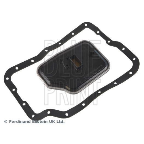 Hydraulikfiltersatz, Automatikgetriebe BLUE PRINT ADF122124 f&uuml;r FORD MAZDA