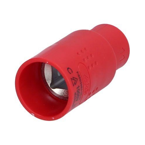 Steckschl&uuml;sseleinsatz KS TOOLS 118.1211 f&uuml;r