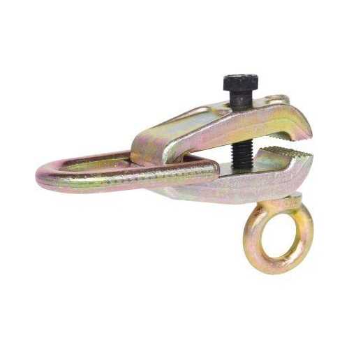 Karosserieklemme KS TOOLS 140.2400 für