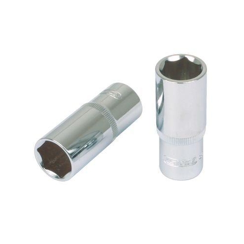 Steckschl&uuml;sseleinsatz KS TOOLS 918.1323-E f&uuml;r