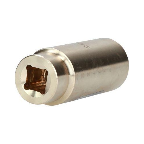 Steckschl&uuml;sseleinsatz KS TOOLS 963.1243 f&uuml;r