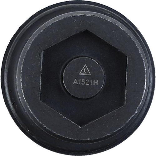 Trag-/F&uuml;hrungsgelenk LEMF&Ouml;RDER 36899 01 f&uuml;r AUDI (FAW), Vorderachse links, unten