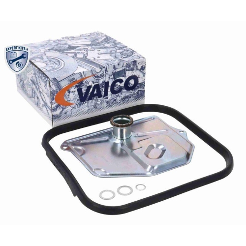 Hydraulikfiltersatz, Automatikgetriebe VAICO V30-7310 EXPERT KITS + f&uuml;r