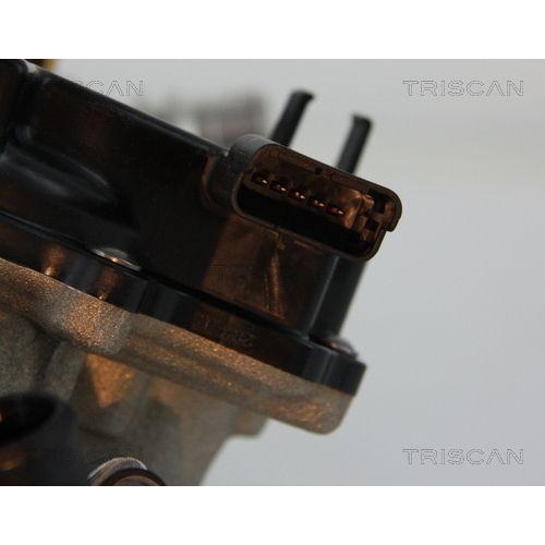 AGR-Ventil TRISCAN 8813 28044 f&uuml;r CITRO&Euml;N PEUGEOT