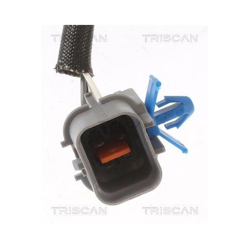 Lambdasonde TRISCAN 8845 43026 f&uuml;r HYUNDAI, nach Katalysator